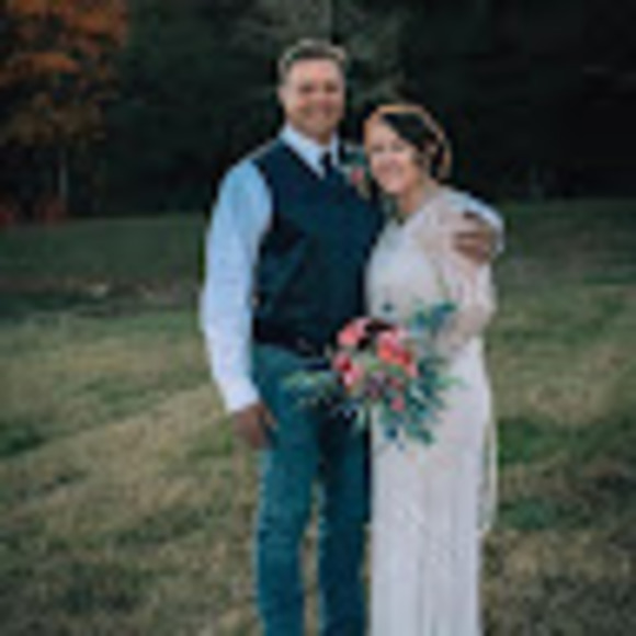 blythemize